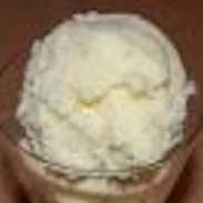 Glaces 1 boule